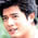 Aaron Kwok