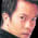 Byron Mann