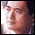 Chow Yun Fat