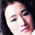 Gong Li