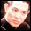 Jet Li