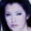 Kelly Hu