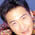 Leon Lai
