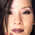 Lucy Liu