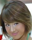 Suh In-young