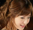 Lee Ji-hyun
