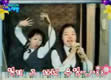 Korean Girls Karaoke Videos