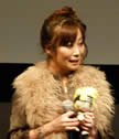 Junko Takeuchi