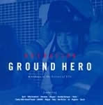 Operation Ground Hero CD
