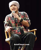 Namewee Banglasia