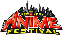 New York Anime Festival 2009 Review
