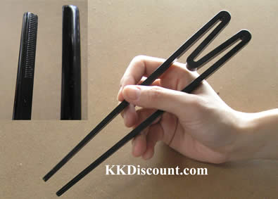 Practice Training Chopsticks
